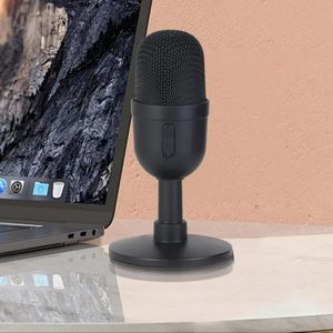 Microphone USB G20 pour Gaming, Streaming et Réunions 