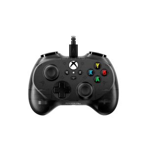 HyperX Manette gamer filaire Clutch Tanto Mini