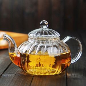 Filtre à thé mini 5 cm - Accessoires pour le thé