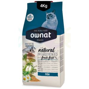 Lenda Huile de Sardine 250 ML pour Chat & Chien