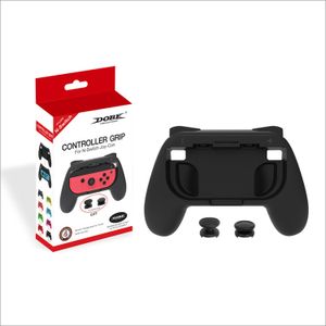 DOBE mobile Phone Clamp - pour ps4 - Achat jeux video Maroc 