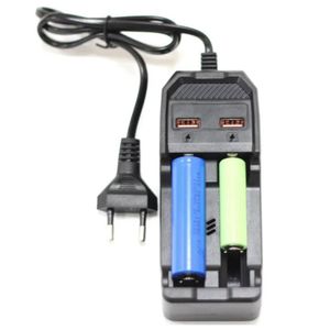 Generic Mini Tournevis électrique Rechargeable 3.6V Avec Batterie Au  Lithium 1500mah - Prix pas cher