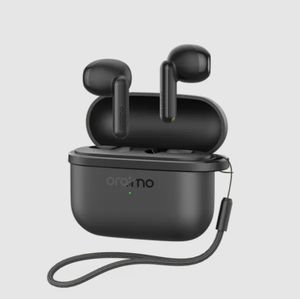 Oraimo SpaceBuds Air 38 Heures Localisateur Intelligent Écouteurs Sans Fil Véritables OTW-324S