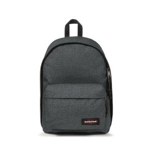 Sac a dos Eastpak a prix pas cher chez Jumia