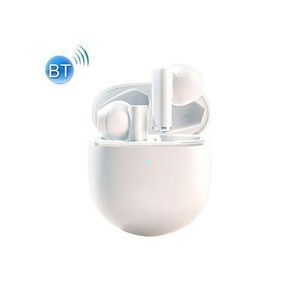 Pro 9 سماعات أذن لاسلكية، ستيريو لاسلكي، متوافق مع أندرويد / IOS