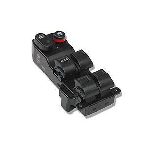 interrepteur HONDA JAZZ 03-07