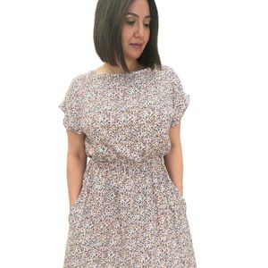 Robe dor au Maroc Achetez au meilleur prix Jumia MA
