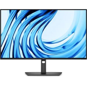 DELL Moniteur P2726H 27'' 36 Mois