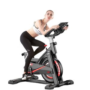 Velos d Exercice Maroc Achat Velos d Exercice a prix pas cher Jumia