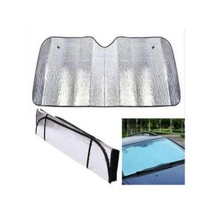 Pare Soleil Voiture Pare Brise Protection Parapluie voiture Fenetre Vitre