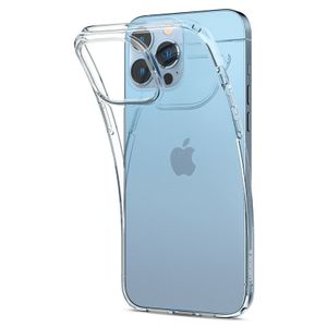 Coques iPhone 13 Pro Max  Élégantes et Super Protectrices - BURGA