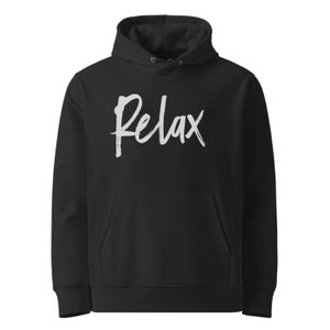 None Untitled template hoodie