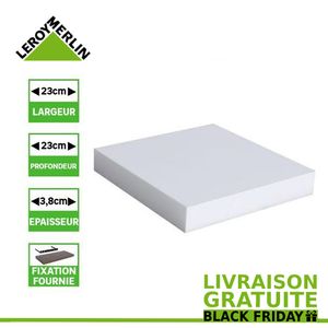 Soins Du Linge Maroc Petit Electromenager En Ligne Jumia