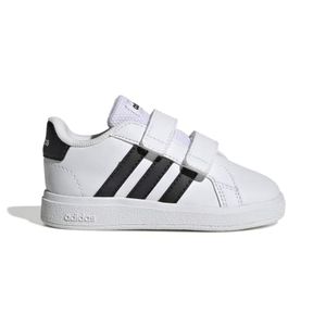 Adidas Originals Gazelle Enfants Baskets Espadrilles Maroc