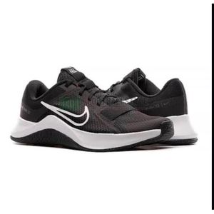 Nike MC TRAINER 2
