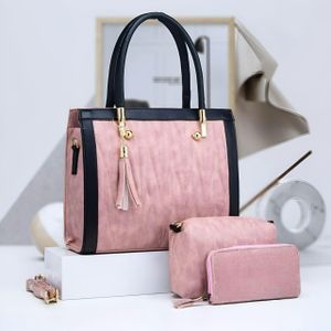 Sac a main pour femme de Luxe haute qualie