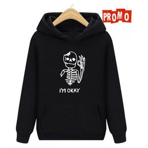 hoodie pas cher femme