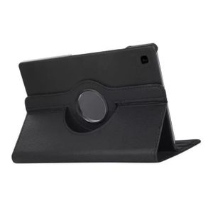 Cover Pochette pour iPad Air 5 (5eme Génération) Meilleur Qualité Black à  prix pas cher