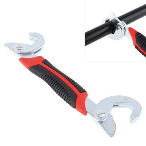 Outils Et Materiel Maroc Achat Outils Et Materiel A Prix Pas Cher Jumia