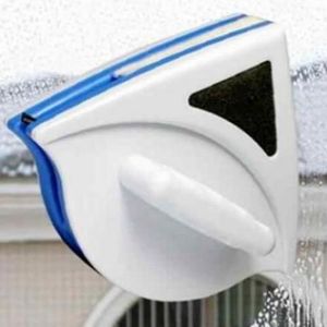 تنظيف الزجاج Double Faced Glass Cleaner