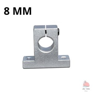 Pièces et accessoires pour imprimantes 3D Maroc, Achat Pièces et  accessoires pour imprimantes 3D à prix pas cher