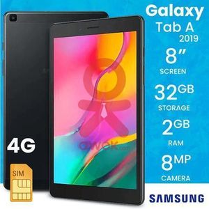 MAROC PAS CHER CASABLANCA MOINS CHER Samsung Galaxy Tab S5e 10.5 2019