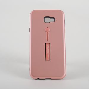 Pochette grand prime plus deals