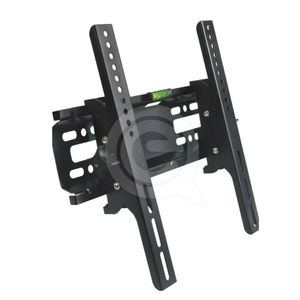 Hausberg HB-H 01R Support de Télévision en Métal de Mouvement 14-42