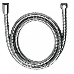 جديد جديد Flexible De Douche Chrome L 150 Cm Tuyau De Douche