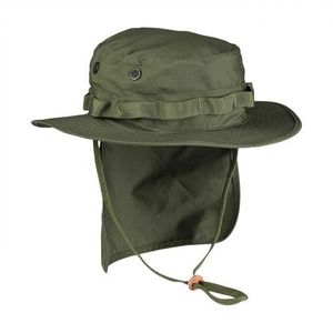 Vetement de clearance chasse pas cher