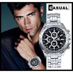Montre orlando prix new arrivals maroc