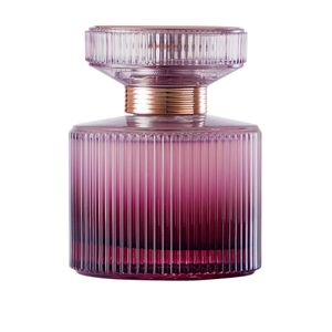 Oriflame Amber Elixir Mystery Eau de Parfum - 50 ml