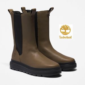 Timberland femme prix maroc outlet