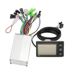 Velo discount electrique jumia