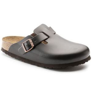 Mules Sabots Femme Birkenstock a prix pas cher Jumia Maroc