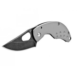 Browning Fred PERRIN NANO