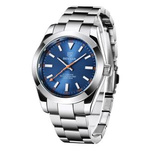 Rolex prix shop maroc jumia
