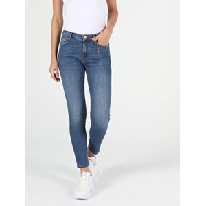 Le bon prix on sale jeans femme