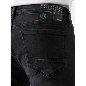 Colins Jeans pour homme - bleu