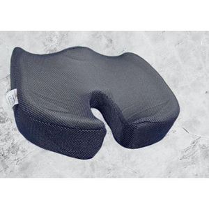 Coussin de siège Medical, Coussin de siège Ergonomique et Orthopédique Medical