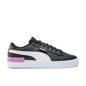 Puma boutique officielle clearance