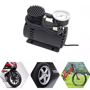 Velo electrique jumia cheap
