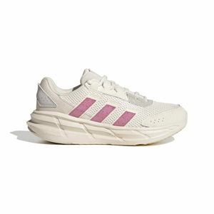 ADIDAS حذاء Astrastar JP5947 - أبيض