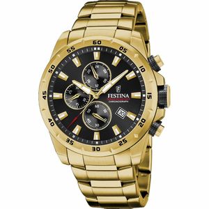 Festina Maroc Montre Homme et Femme Jumia