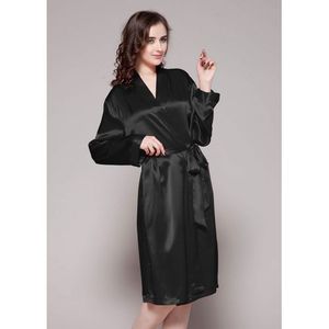 Robe madras pas cher store
