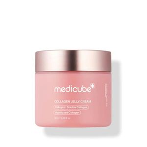 Medicube Collagen Jelly Cream - 50ml