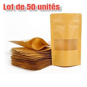 Pack économique de papier calque A4