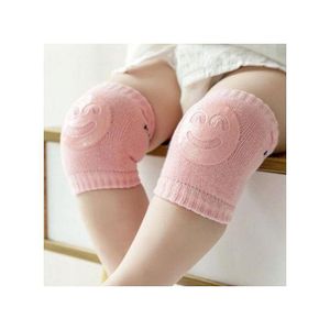 genouillère de sécurité pour bébé