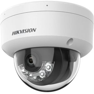 Hikvision DS-2CD1163G2-LIU
