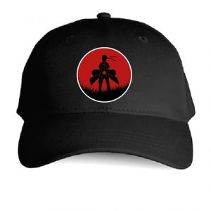 Casquette itachi Naruto manga anime logo 28 Shippuden Konoha - store Ref-120